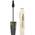 Sante Naturkosmetik Fresh Cucumber Volume Extra Black Mascara