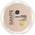 Sante Naturkosmetik Natural Compact Powder