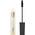 Sante Naturkosmetik Natural Lash Lengthening Mascara