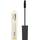 Sante Naturkosmetik Natural Lash Lengthening Mascara