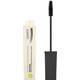 Sante Naturkosmetik Natural Lash Lengthening Mascara Vergleich