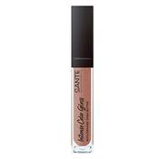 Sante Naturkosmetik Natürlicher Lipgloss Nr. 01 Glistening Nude