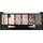 Sante Naturkosmetik Nudy Shades