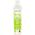 Sante Naturkosmetik Pure Balance Shampoo Bio-Apfel