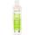 Sante Naturkosmetik Pure Balance Shampoo Bio-Apfel