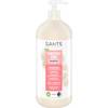 Sante Naturkosmetik Sensitive Care Shampoo