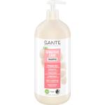 Sante Naturkosmetik Sensitive Care Shampoo