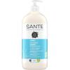 Sante Naturkosmetik Extra-Sensitiv-Shampoo