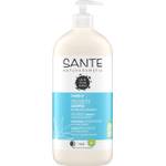 Sante Naturkosmetik Extra-Sensitiv-Shampoo