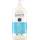 Sante Naturkosmetik Extra-Sensitiv-Shampoo