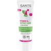 Sante Naturkosmetik Vitamin B12 Active Care
