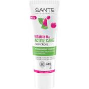 Sante Naturkosmetik Vitamin B12 Active Care Vergleich