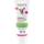 Sante Naturkosmetik Vitamin B12 Active Care