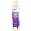 Sante Naturkosmetik Volume Lift Shampoo