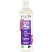 Sante Naturkosmetik Volume Lift Shampoo
