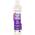 Sante Naturkosmetik Volume Lift Shampoo