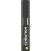 Sante Naturkosmetik Volume Sensation Mascara