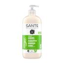 Sante Family-Bodylotion