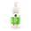 Sante Family-Bodylotion