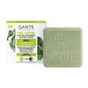 Sante Pore Control Gesichtsreinigung