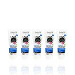 Sante Zahngel Vitamin B12