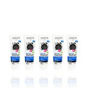 Sante Zahngel Vitamin B12