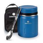 Santeco Thermo-Lunchbox