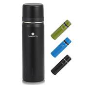 Santeco HB-1000-33 Vergleich