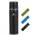 Santeco HB-1000-33