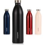 Santeco Trinkflasche