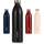 Santeco Trinkflasche