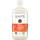 SANTE Naturkosmetik Feuchtigkeitsshampoo Bio-Mango & Aloe Vera