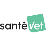 SantéVet