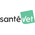 SantéVet