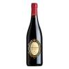 Amarone-Wein