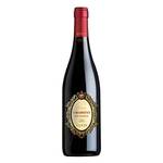 Amarone-Wein