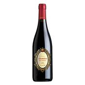 Santi Amarone della Valpolicella