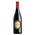 Santi Amarone della Valpolicella