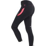 Santic Fahrradhose gepolstert