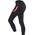 Santic Fahrradhose gepolstert