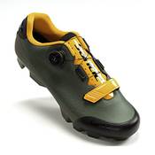 Santic Fahrradschuhe Herren MTB Vergleich