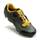 Santic Fahrradschuhe Herren MTB