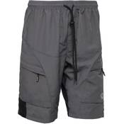 Santic Fahrradshorts Vergleich