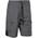 Santic Fahrradshorts