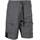 Santic Fahrradshorts