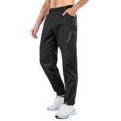Santic Herren Fahrradhose Vergleich