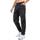 Santic Herren Fahrradhose
