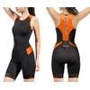 Santic Triathlon Anzug