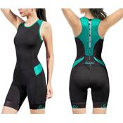 Santic Trisuit