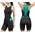 Santic Trisuit